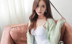 迈开腿快让我看看你的草莓图片